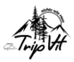 TripVit – nichts wie raus